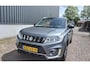 Suzuki Vitara 1.0 Boosterjet Allgrip S|afb trekhaak|AUTOMAAT