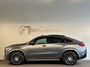 Mercedes-Benz GLE Coupé 350 e 4MATIC Pano|Burmester