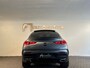 Mercedes-Benz GLE Coupé 350 e 4MATIC Pano|Burmester