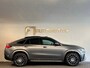 Mercedes-Benz GLE Coupé 350 e 4MATIC Pano|Burmester