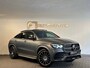 Mercedes-Benz GLE Coupé 350 e 4MATIC Pano|Burmester
