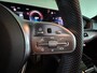 Mercedes-Benz GLE Coupé 350 e 4MATIC Pano|Burmester