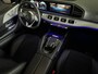 Mercedes-Benz GLE Coupé 350 e 4MATIC Pano|Burmester