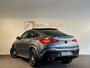 Mercedes-Benz GLE Coupé 350 e 4MATIC Pano|Burmester