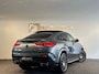 Mercedes-Benz GLE Coupé 350 e 4MATIC Pano|Burmester