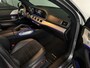 Mercedes-Benz GLE Coupé 350 e 4MATIC Pano|Burmester