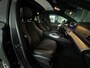 Mercedes-Benz GLE Coupé 350 e 4MATIC Pano|Burmester