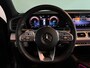 Mercedes-Benz GLE Coupé 350 e 4MATIC Pano|Burmester