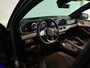Mercedes-Benz GLE Coupé 350 e 4MATIC Pano|Burmester