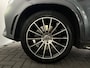 Mercedes-Benz GLE Coupé 350 e 4MATIC Pano|Burmester