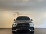 Mercedes-Benz GLE Coupé 350 e 4MATIC Pano|Burmester