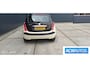 Lancia Ypsilon 1.2-16V B-colore nw apk