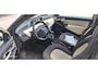 Lancia Ypsilon 1.2-16V B-colore nw apk