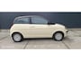 Lancia Ypsilon 1.2-16V B-colore nw apk