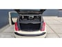 Lancia Ypsilon 1.2-16V B-colore nw apk