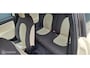 Lancia Ypsilon 1.2-16V B-colore nw apk