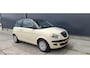 Lancia Ypsilon 1.2-16V B-colore nw apk