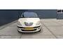 Lancia Ypsilon 1.2-16V B-colore nw apk