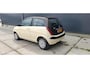 Lancia Ypsilon 1.2-16V B-colore nw apk