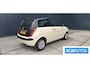 Lancia Ypsilon 1.2-16V B-colore nw apk