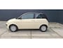 Lancia Ypsilon 1.2-16V B-colore nw apk