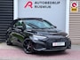 Audi A3 Sportback 45 TFSI e S edition Competition Pano/Camera
