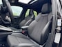 Audi A3 Sportback 45 TFSI e S edition Competition Pano/Camera