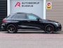 Audi A3 Sportback 45 TFSI e S edition Competition Pano/Camera