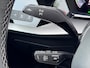 Audi A3 Sportback 45 TFSI e S edition Competition Pano/Camera