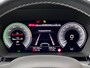 Audi A3 Sportback 45 TFSI e S edition Competition Pano/Camera
