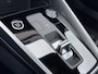 Audi A3 Sportback 45 TFSI e S edition Competition Pano/Camera