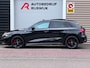 Audi A3 Sportback 45 TFSI e S edition Competition Pano/Camera