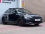 Audi A3 Sportback 45 TFSI e S edition Competition Pano/Camera