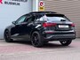 Audi A3 Sportback 45 TFSI e S edition Competition Pano/Camera