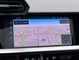 Audi A3 Sportback 45 TFSI e S edition Competition Pano/Camera