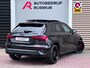 Audi A3 Sportback 45 TFSI e S edition Competition Pano/Camera