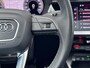 Audi A3 Sportback 45 TFSI e S edition Competition Pano/Camera