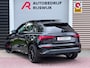 Audi A3 Sportback 45 TFSI e S edition Competition Pano/Camera