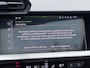 Audi A3 Sportback 45 TFSI e S edition Competition Pano/Camera