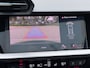 Audi A3 Sportback 45 TFSI e S edition Competition Pano/Camera