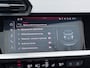 Audi A3 Sportback 45 TFSI e S edition Competition Pano/Camera