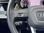 Audi A3 Sportback 45 TFSI e S edition Competition Pano/Camera