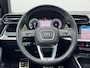 Audi A3 Sportback 45 TFSI e S edition Competition Pano/Camera