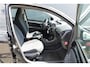 Citroën C1 1.0 e-VTi Shine