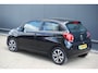 Citroën C1 1.0 e-VTi Shine