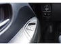Citroën C1 1.0 e-VTi Shine