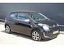 Citroën C1 1.0 e-VTi Shine