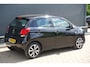 Citroën C1 1.0 e-VTi Shine