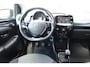 Citroën C1 1.0 e-VTi Shine
