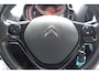 Citroën C1 1.0 e-VTi Shine